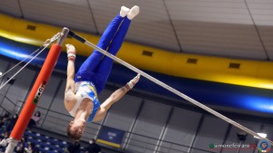 gam serie a2 foto simone ferraro sf109790 copia